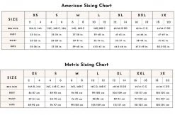 Symbology Baby Cacti Cropped Jumpsuit - Navy + Cream