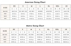 Symbology Cherry Blossom Modal Maxi Wrap Dress - Sapphire + Gold Best Sellers