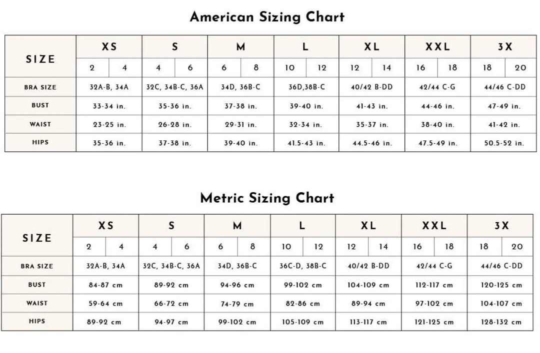 Symbology Cherry Blossom Modal Twisted Midi Dress - Raspberry + Gold 6 Symbology Cherry Blossom Modal Twisted Midi Dress - Raspberry + Gold