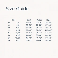 Symbology Special Occasion Leopard Maxi Wrap Dress - Blush + Black 11 Symbology Special Occasion Leopard Maxi Wrap Dress - Blush + Black