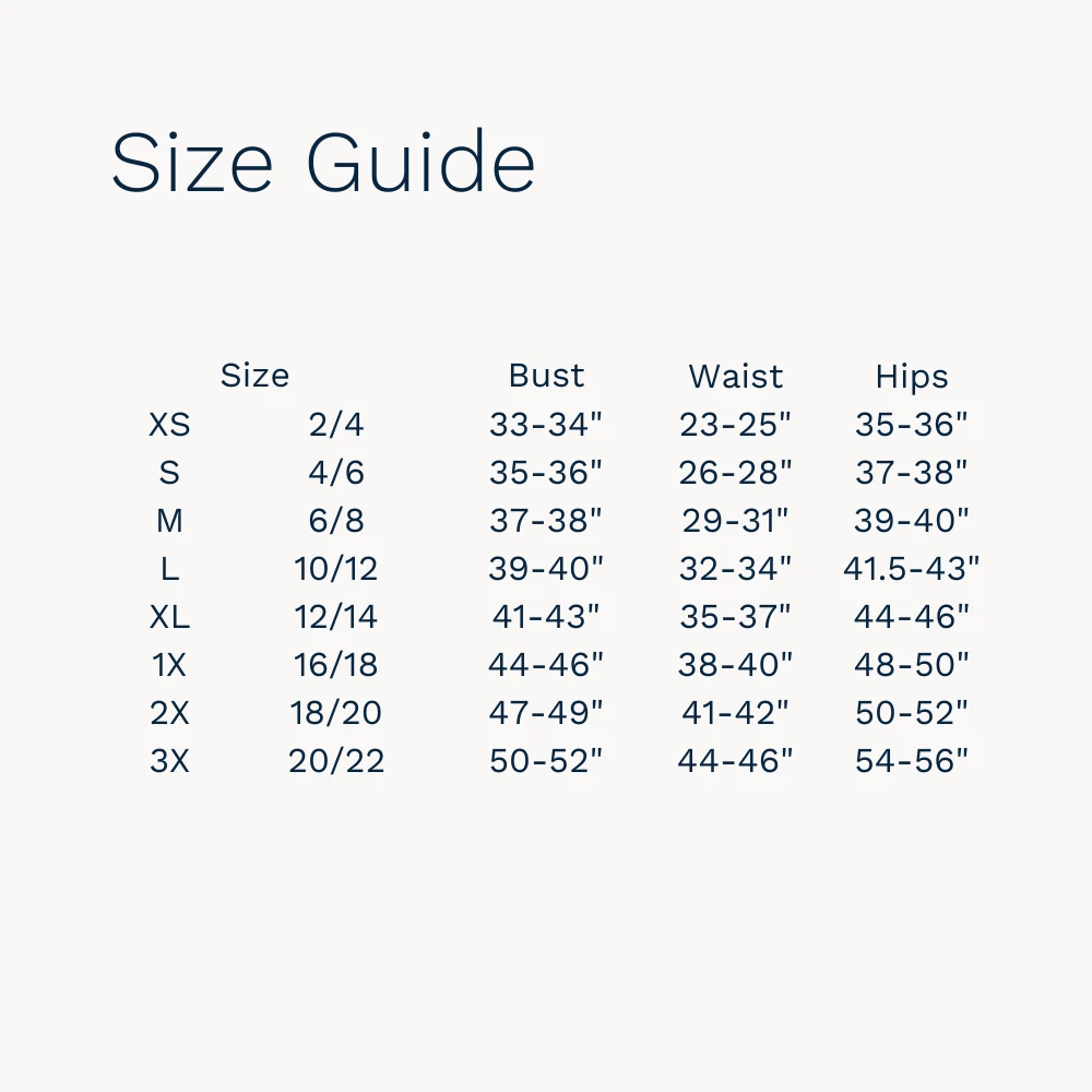 Symbology Leopard Modal Bomber Jacket - Blush + Black Sale 5 Symbology Leopard Modal Bomber Jacket - Blush + Black Sale