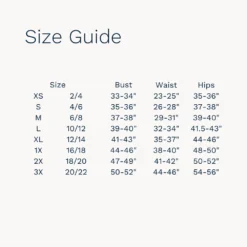 Symbology Leopard Modal Shirtdress - Sierra + Black Sale