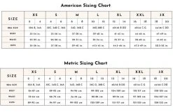 Symbology Best Sellers Peacock Feather Modal Wrap Dress - Lipstick Red + Gold 21 Symbology Best Sellers Peacock Feather Modal Wrap Dress - Lipstick Red + Gold