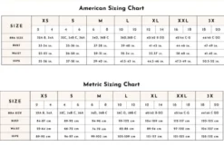 Symbology Seascape Silk Blouse - Cream + Rose Sale