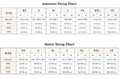 Symbology Silk And Modal Suit In Black & Grey Tie Dye Sale