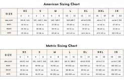 Symbology Best Sellers Stylized Feather Modal Shirtdress - Black + Cream