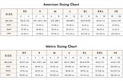 Symbology Special Occasion Velvet Wrap Dress In Midnight Blue