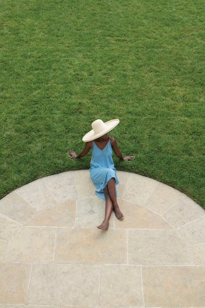 Synergy Organic Clothing Bi-Coastal Eucalyptus Slip Dress 4 Synergy Organic Clothing Bi-Coastal Eucalyptus Slip Dress