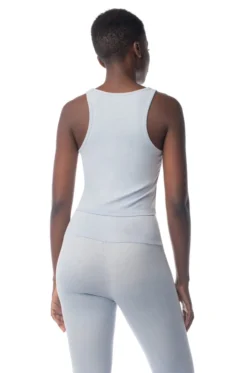 Synergy Organic Clothing Lighten Tank - Plein Air Sale