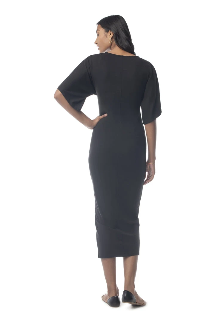 Synergy Organic Clothing Ubud Eucalyptus Dress Best Sellers 5 Synergy Organic Clothing Ubud Eucalyptus Dress Best Sellers