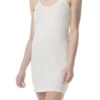 Synergy Organic Clothing Sale Under All Tencel Slip - White 1 Synergy Organic Clothing Sale Under All Tencel Slip - White