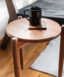 Masaya & Co. Best Sellers Telica Stacking Side Table Set 16 Masaya & Co. Best Sellers Telica Stacking Side Table Set