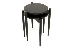 Masaya & Co. Best Sellers Telica Stacking Side Table Set 20 Masaya & Co. Best Sellers Telica Stacking Side Table Set