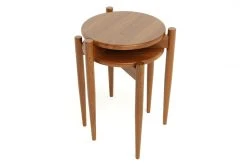 Masaya & Co. Best Sellers Telica Stacking Side Table Set 19 Masaya & Co. Best Sellers Telica Stacking Side Table Set