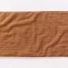 Coyuchi New Arrivals Temescal Ribbed Bath Mat