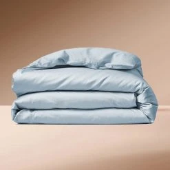 Eucalypso Best Sellers Tencel Eucalyptus Duvet Cover