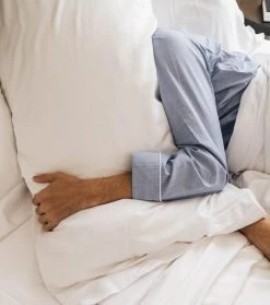 Eucalypso Tencel Eucalyptus Pillowcase Set