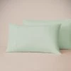 Eucalypso Tencel Eucalyptus Pillowcase Set