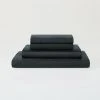 Sijo Tencel Eucalyptus Sheet Set - Pebble 2 Sijo Tencel Eucalyptus Sheet Set - Pebble