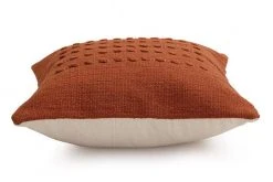 Casa Amarosa Terra Throw Pillow Cover