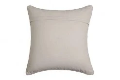 Casa Amarosa Terra Throw Pillow Cover