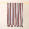 Anatolico Terra Turkish Towel
