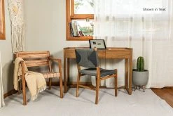 Masaya & Co. Terrabona Desk