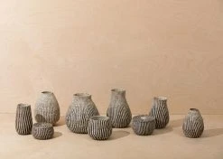 Territory Design Baobab Basket Home Goods