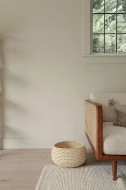 Territory Design Jarrito Medium Basket