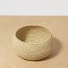 Territory Design Jarrito Medium Basket 2 Territory Design Jarrito Medium Basket