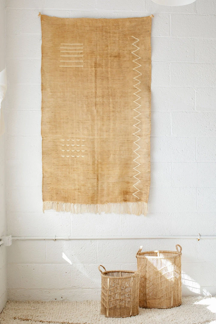 Territory Design Home Goods Jonote Storage Basket Set 4 Territory Design Home Goods Jonote Storage Basket Set