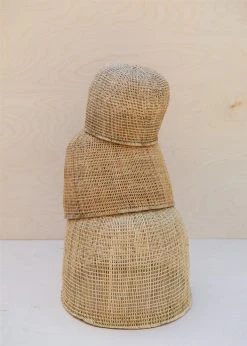 Territory Design Maku Basket Home Goods 12 Territory Design Maku Basket Home Goods