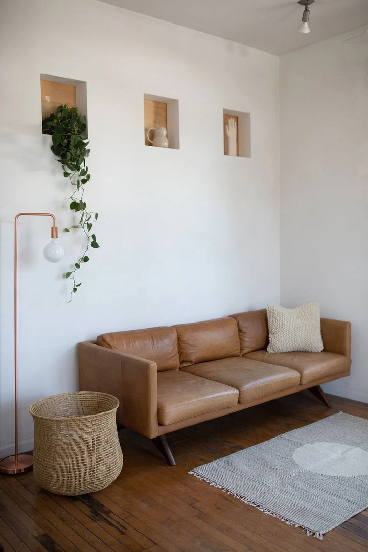 Territory Design Maku Basket Home Goods 7 Territory Design Maku Basket Home Goods