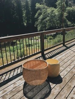 Territory Design Maku Basket Home Goods 17 Territory Design Maku Basket Home Goods