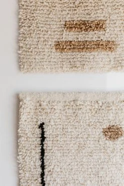 Territory Design Puntos Wall Hangings Set Home Goods 10 Territory Design Puntos Wall Hangings Set Home Goods