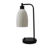 The Bright Angle Best Sellers Dolan Porcelain Table Lamp