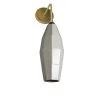 The Bright Angle Extension 2 Porcelain Wall Sconce Lighting 1 The Bright Angle Extension 2 Porcelain Wall Sconce Lighting