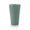 The Bright Angle Porcelain Pint Cup - Rosemary Green 2 The Bright Angle Porcelain Pint Cup - Rosemary Green