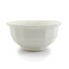 The Bright Angle Kitchen + Dining Porcelain Soup Bowl - Silk White 2 The Bright Angle Kitchen + Dining Porcelain Soup Bowl - Silk White