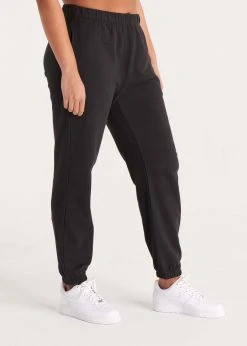 The Standard Stitch French Terry Sweatpant Clothing 18 The Standard Stitch French Terry Sweatpant Clothing