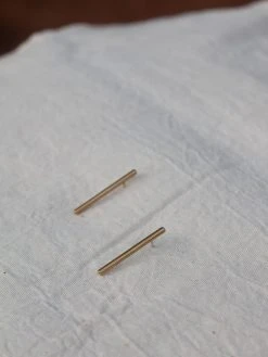 Yewo Thonga Recycled Earrings Best Sellers