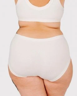 Thunderpants USA Hot Pants Hipster Underwear Underwear + Bras