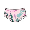 Thunderpants USA Kids' Prickly Cactus Underwear Fair Trade 1 Thunderpants USA Kids' Prickly Cactus Underwear Fair Trade