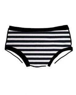 Thunderpants USA Stripes Hipster Underwear Best Sellers 11 Thunderpants USA Stripes Hipster Underwear Best Sellers