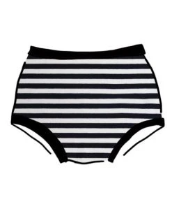 Thunderpants USA Stripes Original Underwear