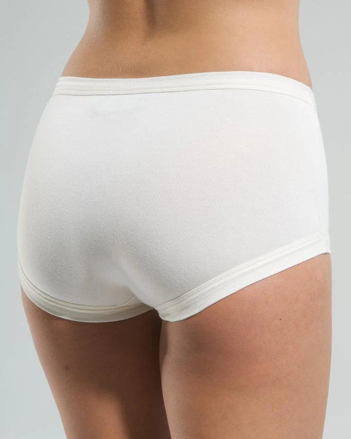 Thunderpants USA Lucky Horses Original Underwear Best Sellers 6 Thunderpants USA Lucky Horses Original Underwear Best Sellers