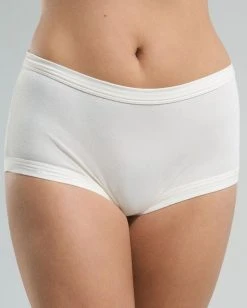 Thunderpants USA Lucky Horses Original Underwear Best Sellers 8 Thunderpants USA Lucky Horses Original Underwear Best Sellers