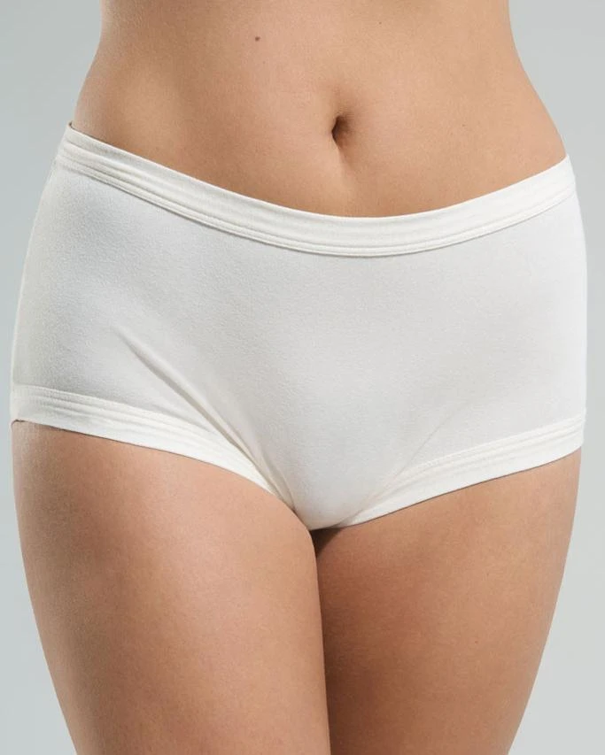 Thunderpants USA Lucky Horses Original Underwear Best Sellers 5 Thunderpants USA Lucky Horses Original Underwear Best Sellers