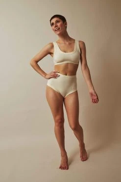 Thunderpants USA Plain Vanilla Original Underwear