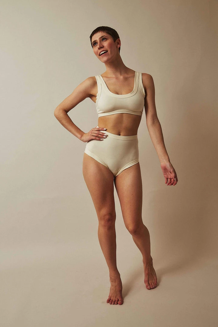 Thunderpants USA Plain Vanilla Original Underwear 3 Thunderpants USA Plain Vanilla Original Underwear